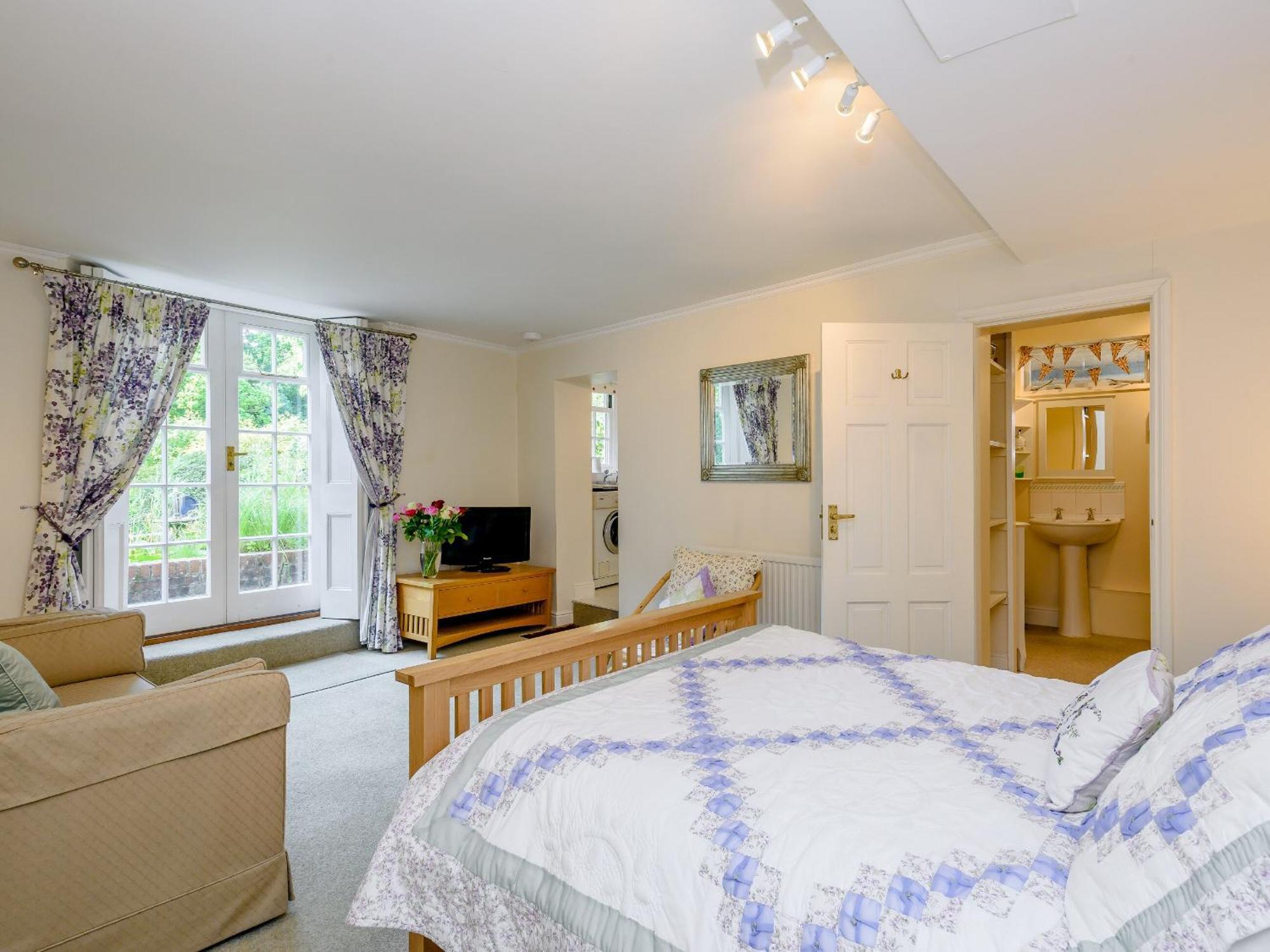 BrundallBraydeston House别墅 外观 照片